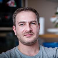 Отзыв от Георгий - виза ДТВ