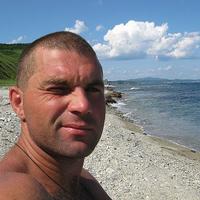 Отзыв от Никита - виза ДТВ